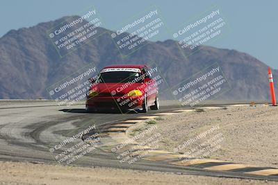 media/Oct-24-2025-Doghouse Garage (Fri) [[783d2ff07a]]/2-Inter-High/Session 3 (Turn 12)/